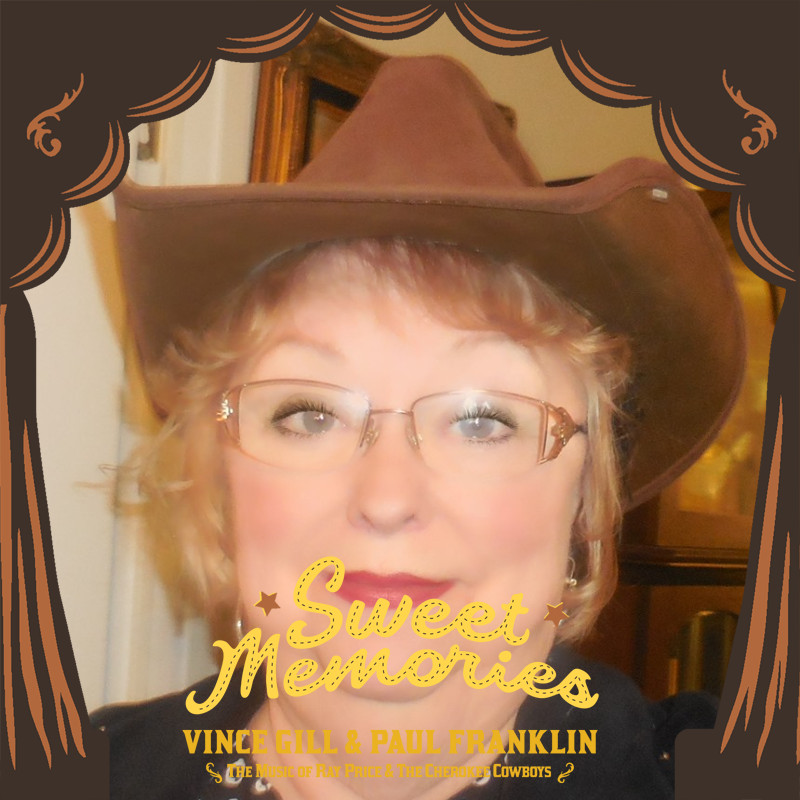 Photo with frame
